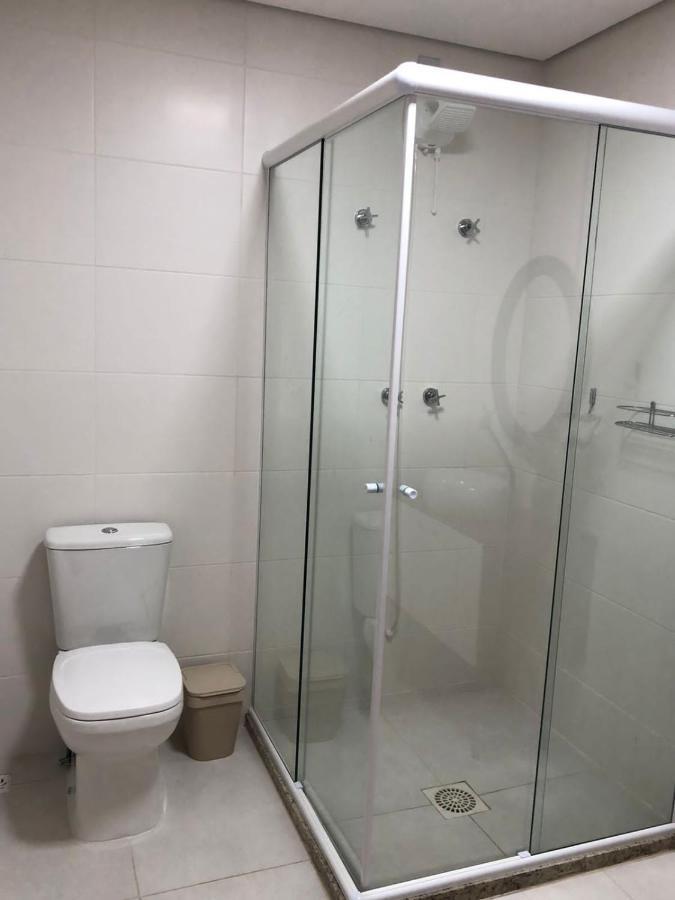 Itacolomi Home Club Apto 404 T1 เปงญา ภายนอก รูปภาพ
