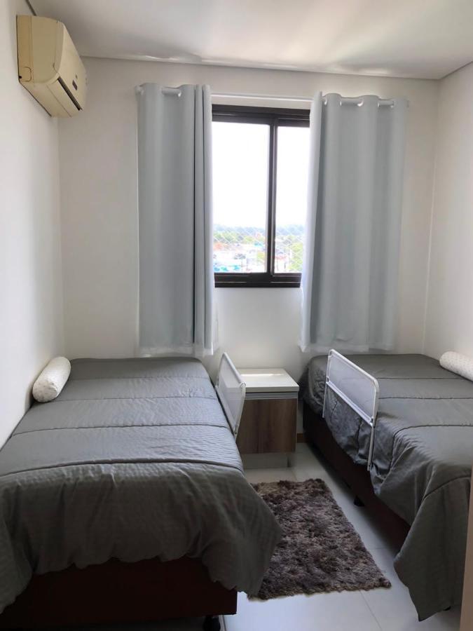 Itacolomi Home Club Apto 404 T1 เปงญา ภายนอก รูปภาพ